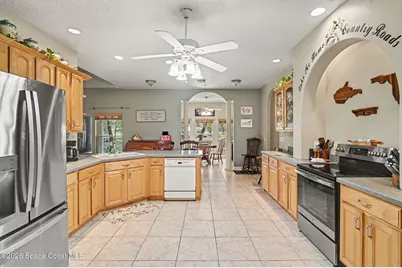 4405 Brighton Boulevard, Mims, FL 32754 - Photo 13
