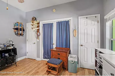 4405 Brighton Boulevard, Mims, FL 32754 - Photo 25
