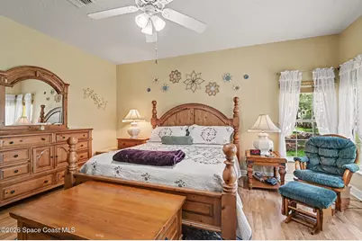 4405 Brighton Boulevard, Mims, FL 32754 - Photo 17