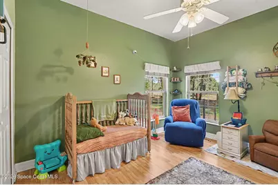 4405 Brighton Boulevard, Mims, FL 32754 - Photo 27