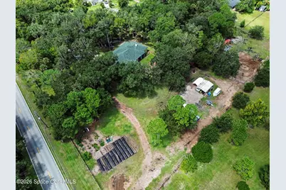 4405 Brighton Boulevard, Mims, FL 32754 - Photo 5