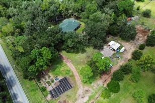4405 Brighton Blvd, Mims, FL 32754 - Photo 5