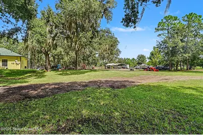 4405 Brighton Boulevard, Mims, FL 32754 - Photo 35