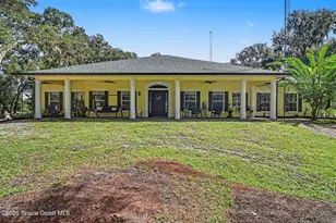 4405 Brighton Blvd, Mims, FL 32754 - Photo 3