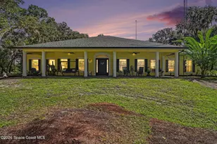 4405 Brighton Blvd, Mims, FL 32754 - Photo 1