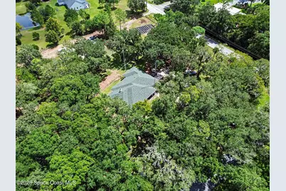 4405 Brighton Boulevard, Mims, FL 32754 - Photo 39