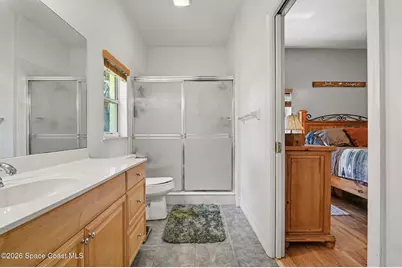 4405 Brighton Boulevard, Mims, FL 32754 - Photo 23