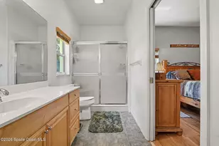 4405 Brighton Blvd, Mims, FL 32754 - Photo 23