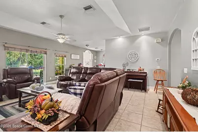 4405 Brighton Boulevard, Mims, FL 32754 - Photo 9