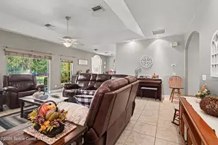 4405 Brighton Blvd, Mims, FL 32754 - Photo 9