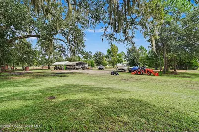 4405 Brighton Boulevard, Mims, FL 32754 - Photo 33
