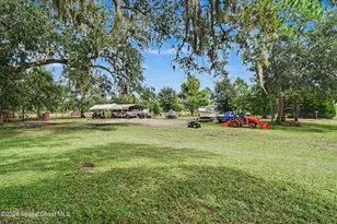4405 Brighton Blvd, Mims, FL 32754 - Photo 33