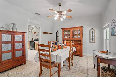 4405 Brighton Boulevard, Mims, FL 32754 - Photo 11