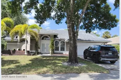 6243 NW 44th Street, Coral Springs, FL 33067 - Photo 1