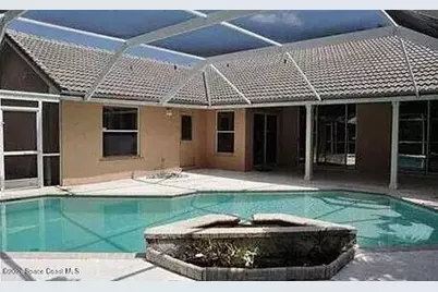 6243 NW 44th Street, Coral Springs, FL 33067 - Photo 5