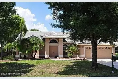6243 NW 44th Street, Coral Springs, FL 33067 - Photo 3