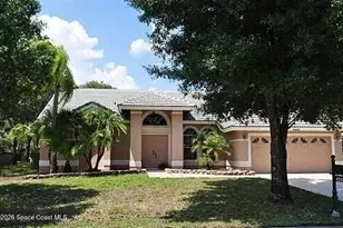 6243 NW 44th St, Coral Springs, FL 33067 - Photo 3