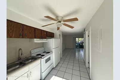 245 Canaveral Beach Boulevard, Cape Canaveral, FL 32920 - Photo 11