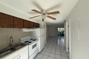 245 Canaveral Beach Blvd, Cape Canaveral, FL 32920 - Photo 11