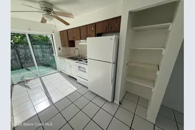 245 Canaveral Beach Boulevard, Cape Canaveral, FL 32920 - Photo 9