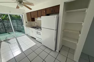 245 Canaveral Beach Blvd, Cape Canaveral, FL 32920 - Photo 9