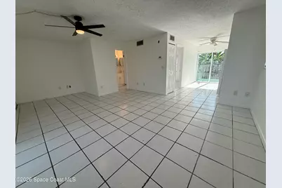 245 Canaveral Beach Boulevard, Cape Canaveral, FL 32920 - Photo 7
