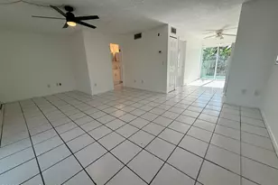 245 Canaveral Beach Blvd, Cape Canaveral, FL 32920 - Photo 7