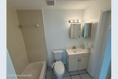 245 Canaveral Beach Boulevard, Cape Canaveral, FL 32920 - Photo 13