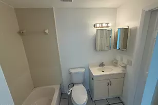 245 Canaveral Beach Blvd, Cape Canaveral, FL 32920 - Photo 13