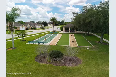 4592 Braywick Court, Rockledge, FL 32955 - Photo 63