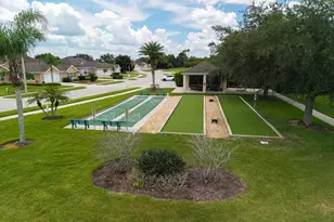 4592 Braywick Ct, Rockledge, FL 32955 - Photo 63