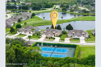 4592 Braywick Court, Rockledge, FL 32955 - Photo 59