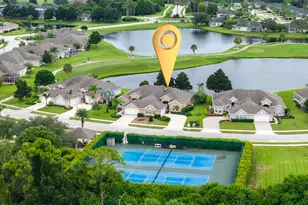 4592 Braywick Ct, Rockledge, FL 32955 - Photo 59