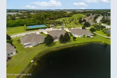 4592 Braywick Court, Rockledge, FL 32955 - Photo 69