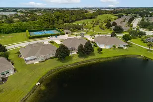 4592 Braywick Ct, Rockledge, FL 32955 - Photo 69