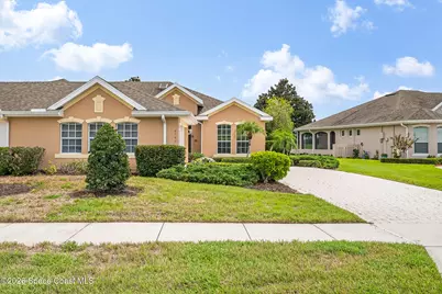 4592 Braywick Court, Rockledge, FL 32955 - Photo 71