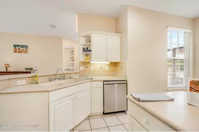 4592 Braywick Court, Rockledge, FL 32955 - Photo 21