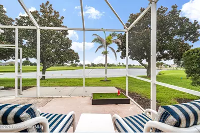 4592 Braywick Court, Rockledge, FL 32955 - Photo 47