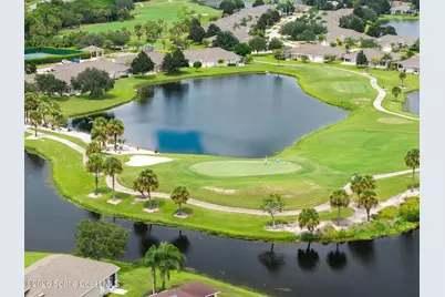 4592 Braywick Court, Rockledge, FL 32955 - Photo 65