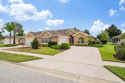 4592 Braywick Court, Rockledge, FL 32955 - Photo 73