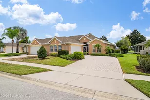4592 Braywick Ct, Rockledge, FL 32955 - Photo 73