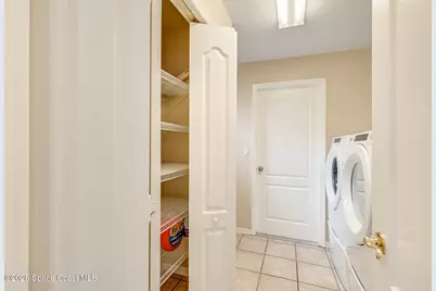 4592 Braywick Court, Rockledge, FL 32955 - Photo 23