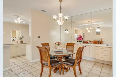 4592 Braywick Court, Rockledge, FL 32955 - Photo 11