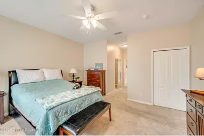 4592 Braywick Court, Rockledge, FL 32955 - Photo 41
