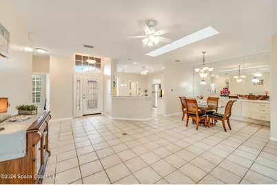4592 Braywick Court, Rockledge, FL 32955 - Photo 7