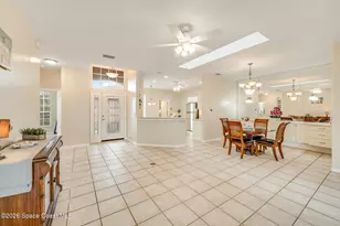 4592 Braywick Ct, Rockledge, FL 32955 - Photo 7