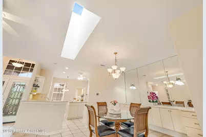 4592 Braywick Court, Rockledge, FL 32955 - Photo 25