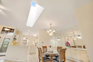 4592 Braywick Ct, Rockledge, FL 32955 - Photo 25