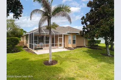 4592 Braywick Court, Rockledge, FL 32955 - Photo 49