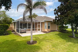 4592 Braywick Ct, Rockledge, FL 32955 - Photo 49